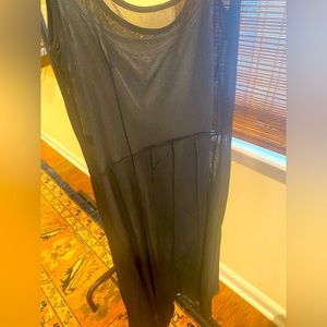 Vintage Laundry dress early 2000s in excellent condition.